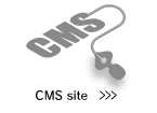 CMS site